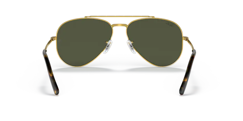 RAY BAN RB3625 919631 NEW AVIATOR