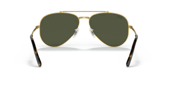 RAY BAN RB3625 919631 NEW AVIATOR
