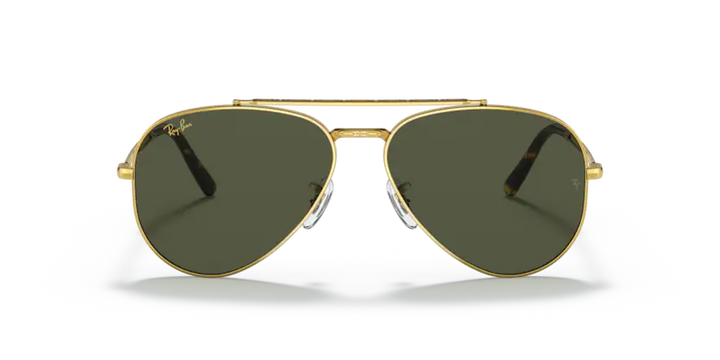 RAY BAN RB3625 919631 NEW AVIATOR