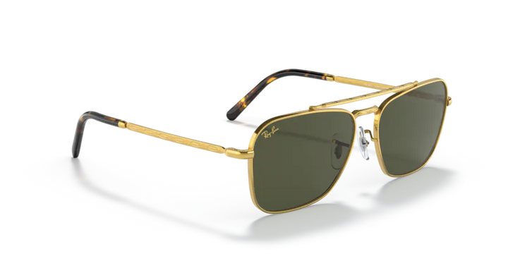 RAY BAN NEW CARAVAN RB3636