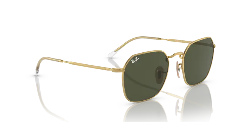 RAY BAN JIM RB3694