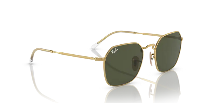 RAY BAN JIM RB3694