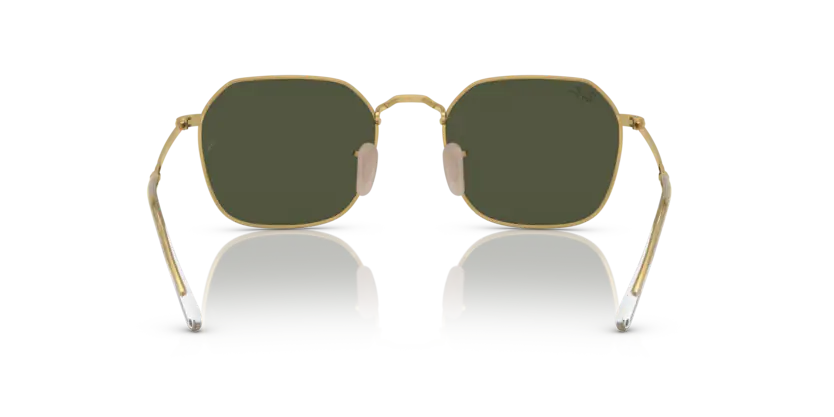 RAY BAN JIM RB3694