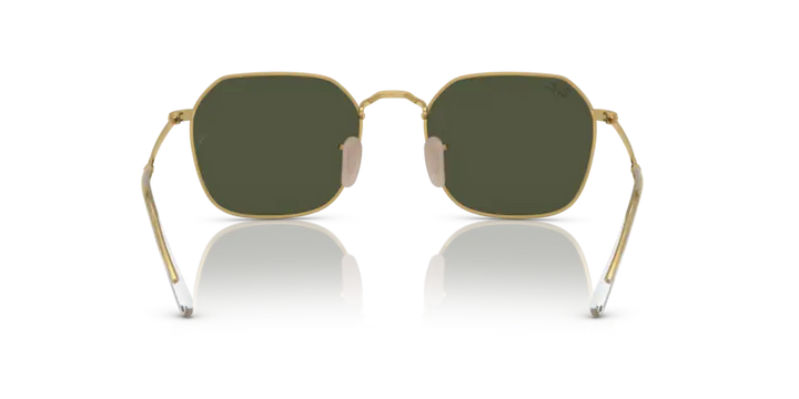 RAY BAN JIM RB3694