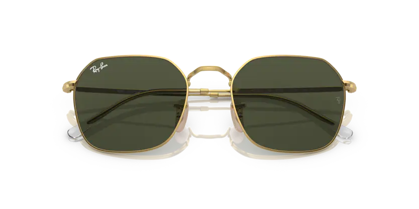 RAY BAN JIM RB3694