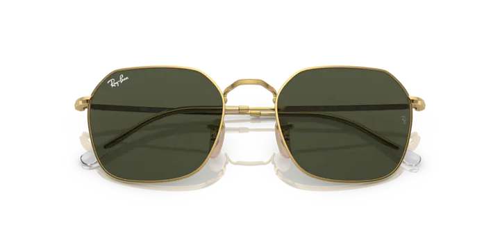 RAY BAN JIM RB3694