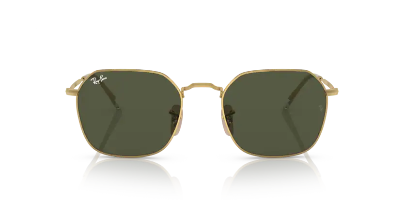 RAY BAN JIM RB3694