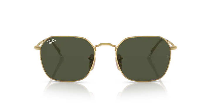 RAY BAN JIM RB3694