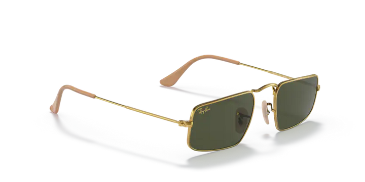 RAY BAN JULIE RB3957