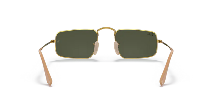 RAY BAN JULIE RB3957