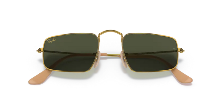 RAY BAN JULIE RB3957