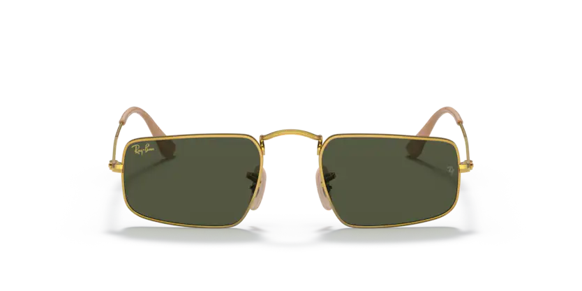 RAY BAN JULIE RB3957