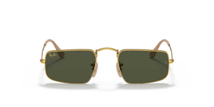 RAY BAN JULIE RB3957