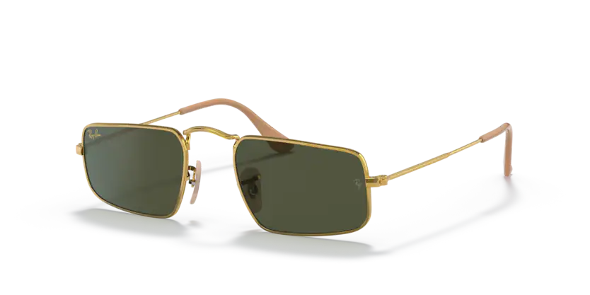 RAY BAN JULIE RB3957