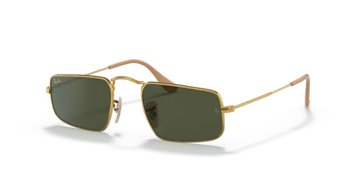 RAY BAN JULIE RB3957