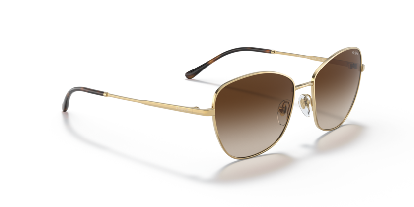 VOGUE 0VO4232-S 280/13 DORADO