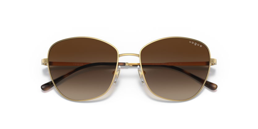 VOGUE 0VO4232-S 280/13 DORADO