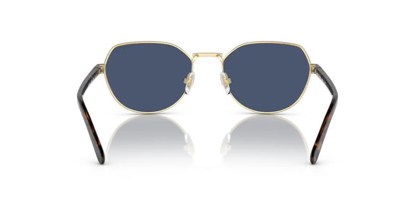 VOGUE 0VO4242S 280/80 DORADO/AZUL OSCURO