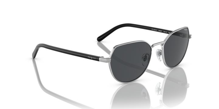 VOGUE 0VO4242-S 323/87 PLATEADO