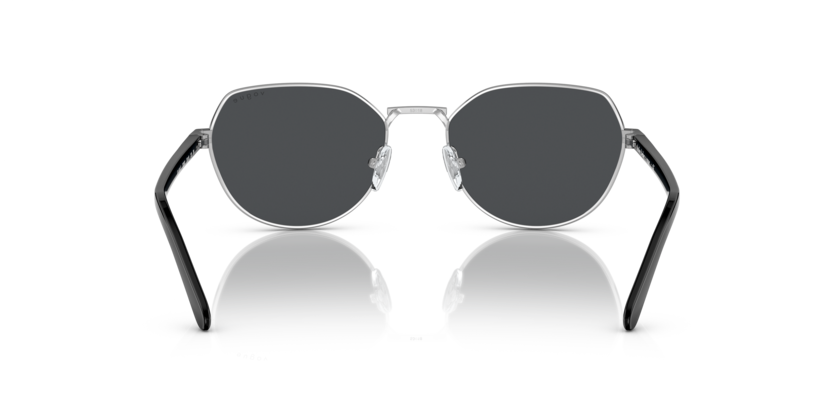 VOGUE 0VO4242-S 323/87 PLATEADO