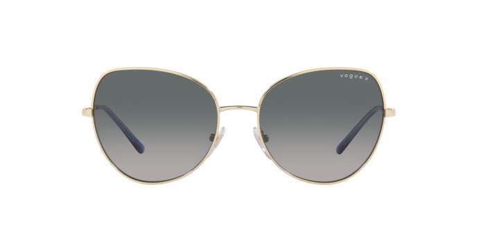 VOGUE 0VO4255S 848/8S GRIS POLARIZADO