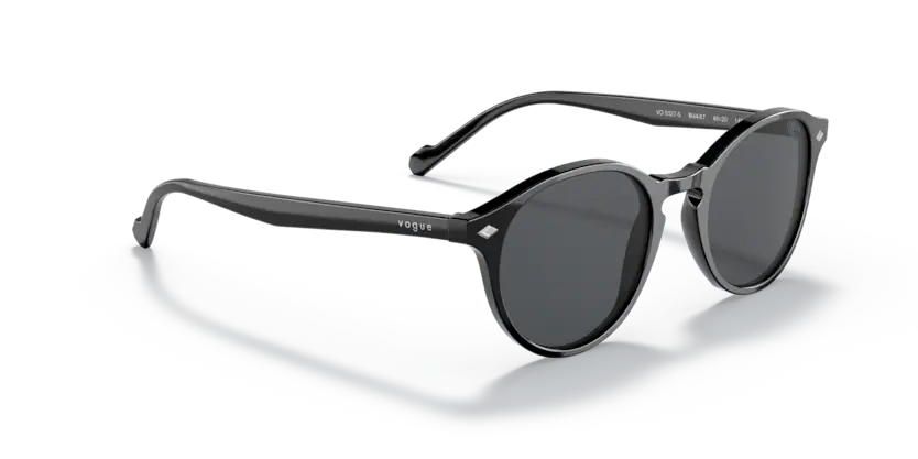 VOGUE 0VO5327S W44/11 NEGRO