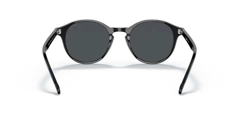 VOGUE 0VO5327S W44/11 NEGRO